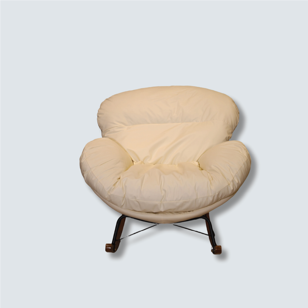 כורסת TV Morocco