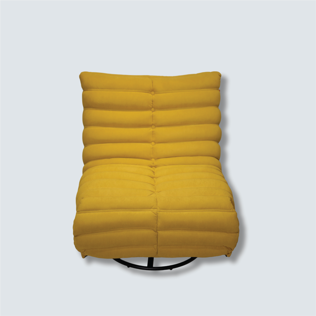 כורסת TV Premium