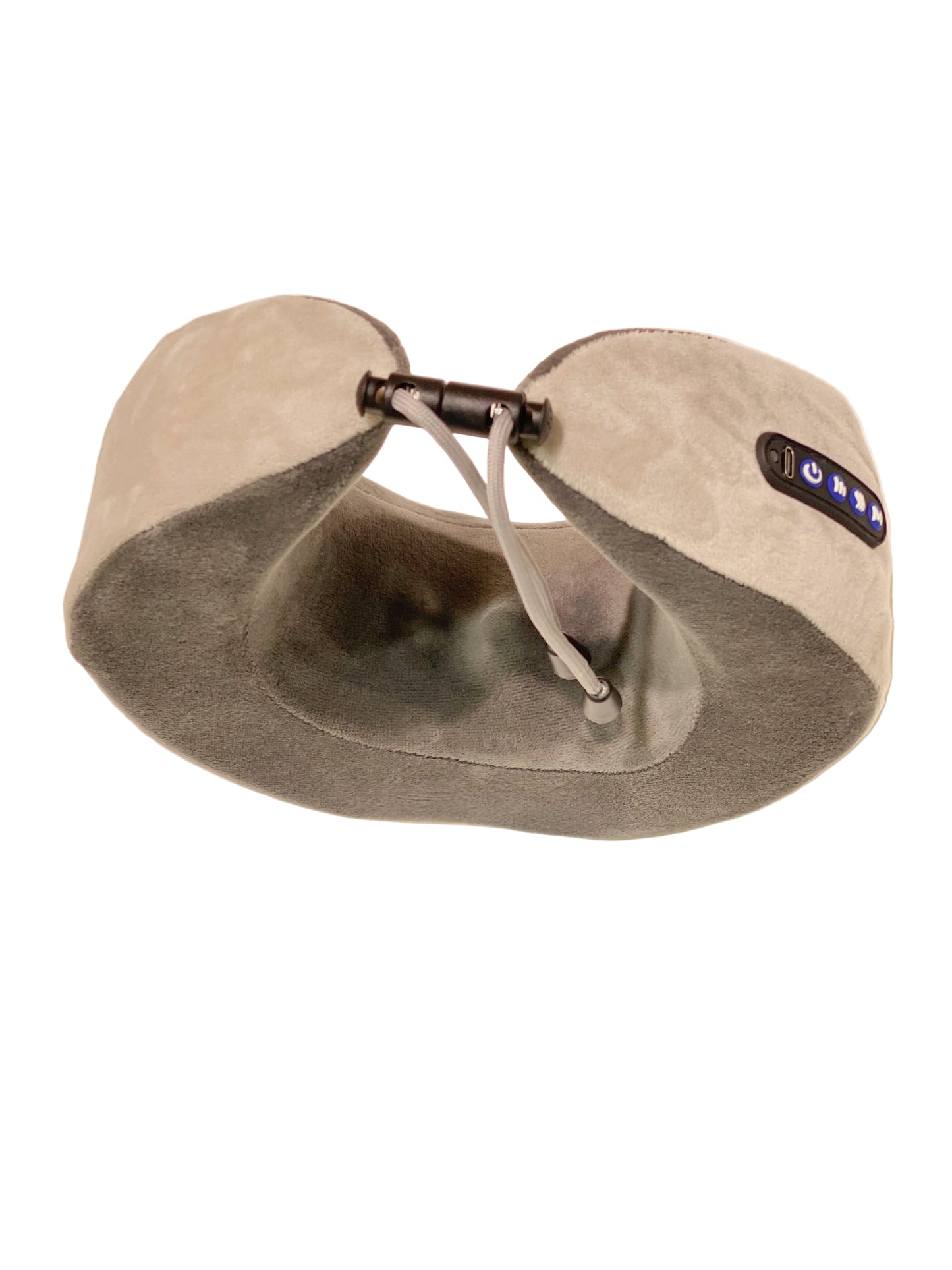 כרית עיסוי לצוואר U12