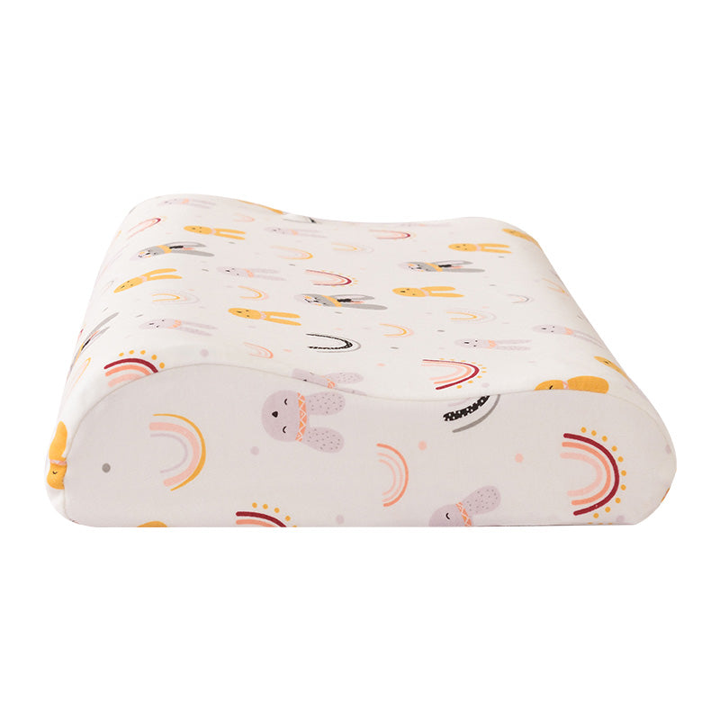 כרית ילדים NQ6