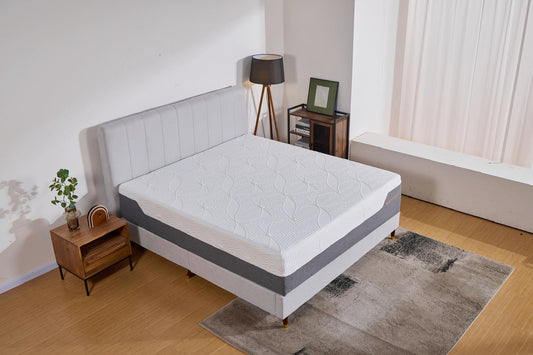 מזרן זוגי Queen