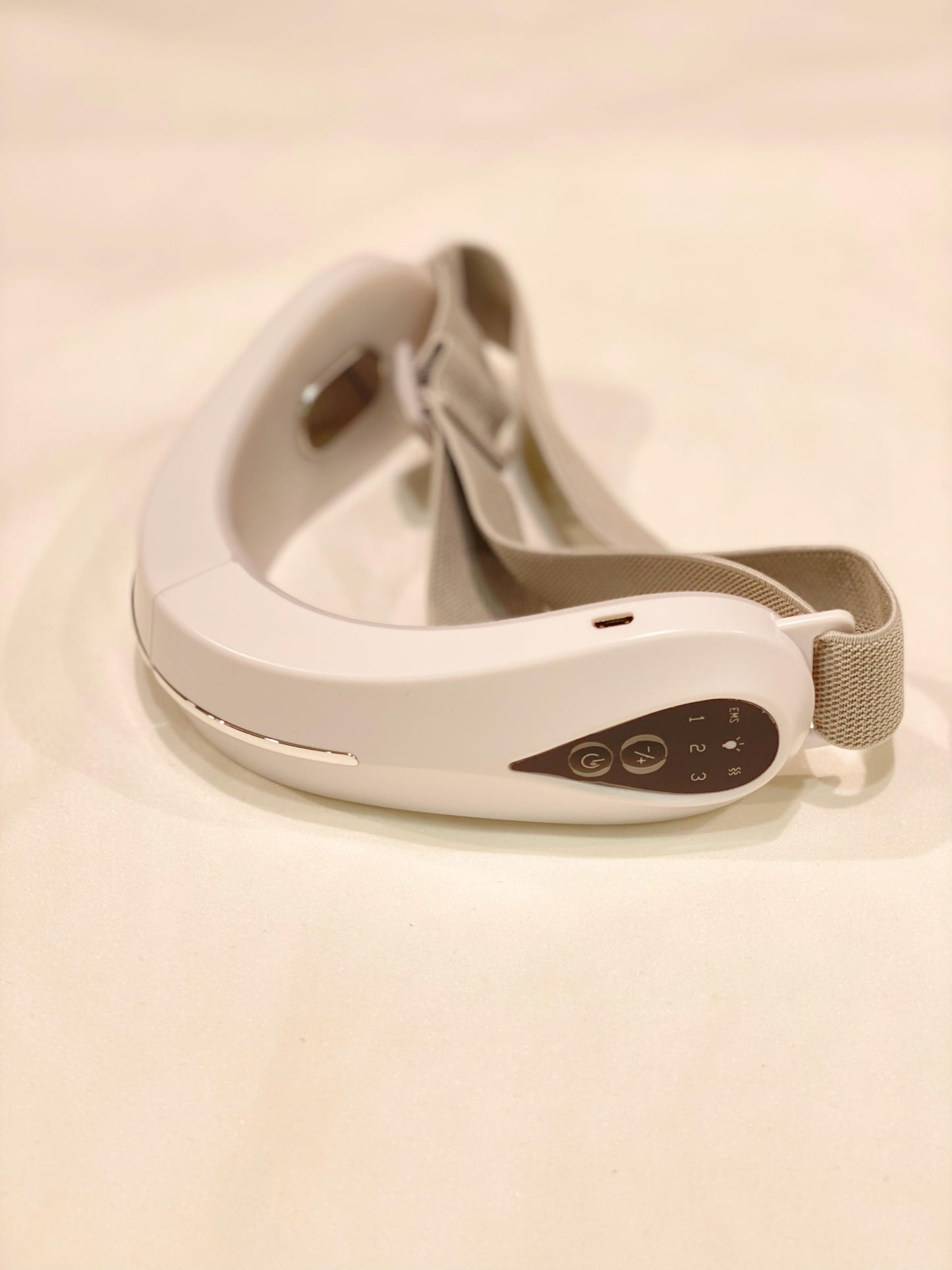 מרימת פנים חשמלית V