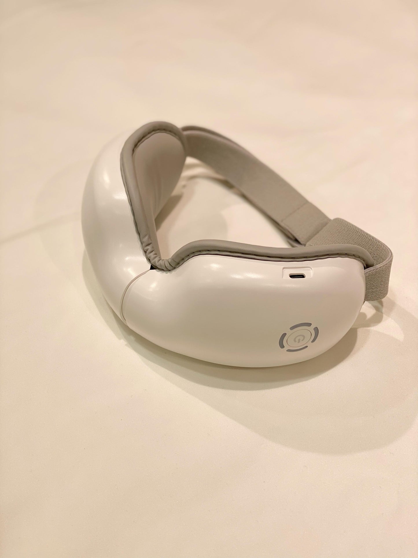 משקפי עיסוי וטיפול עיניים KL2