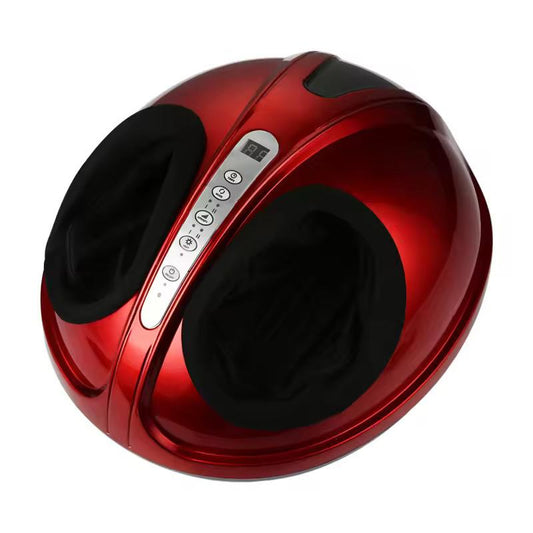 מכשיר עיסוי רגליים XB2