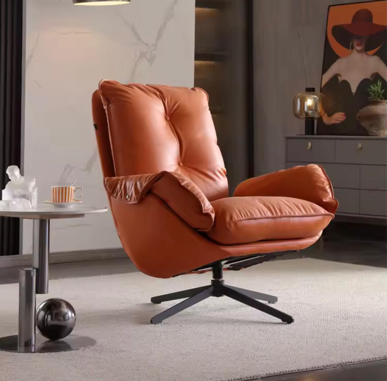 כורסת TV Cordoba