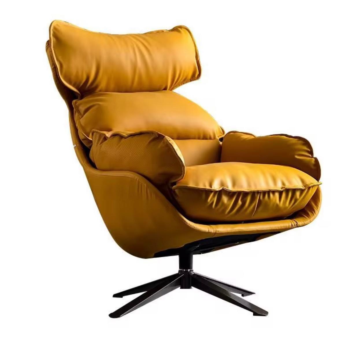 כורסת TV Manhattan