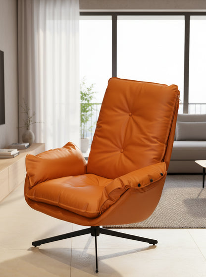 כורסת TV Cordoba