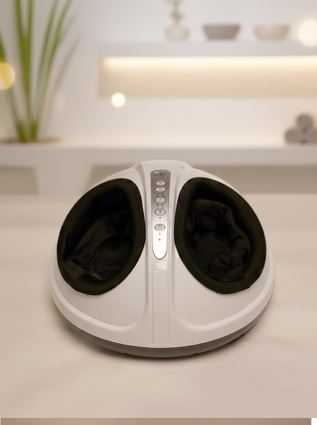 מכשיר עיסוי רגליים XB2