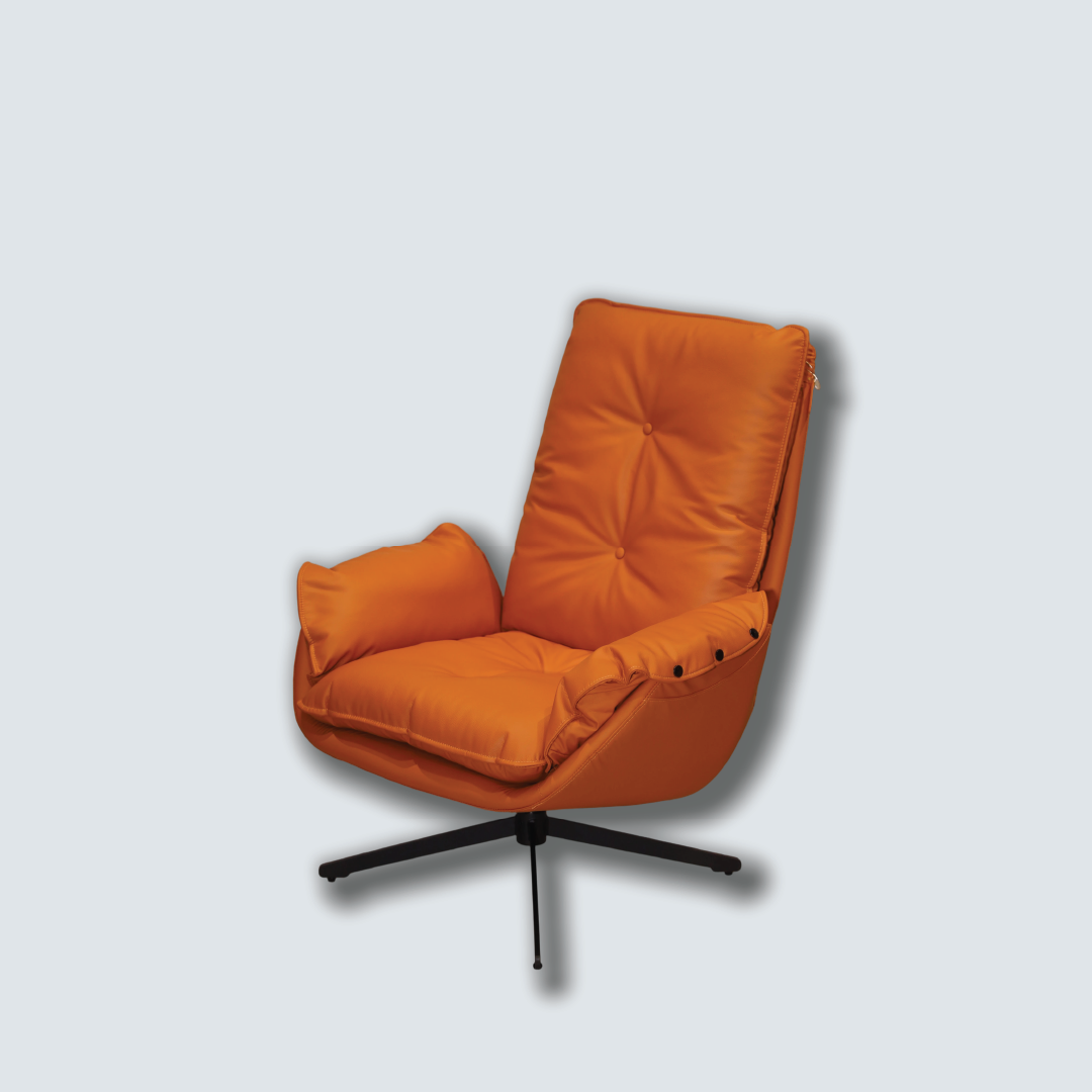 כורסת TV Cordoba