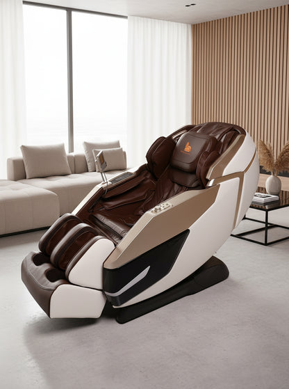 כורסת עיסוי  Master