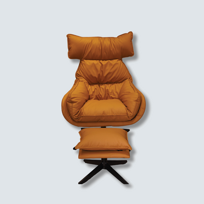 כורסת TV Manhattan