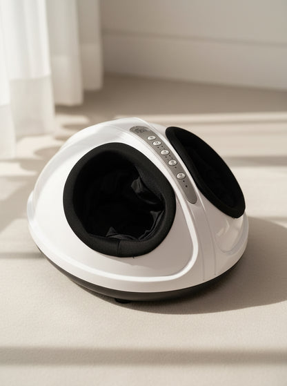 מכשיר עיסוי רגליים XB2