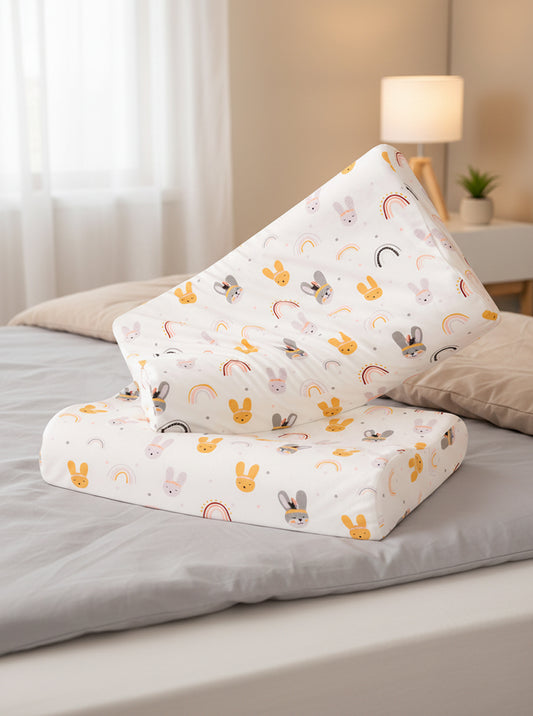 כרית ילדים NQ6