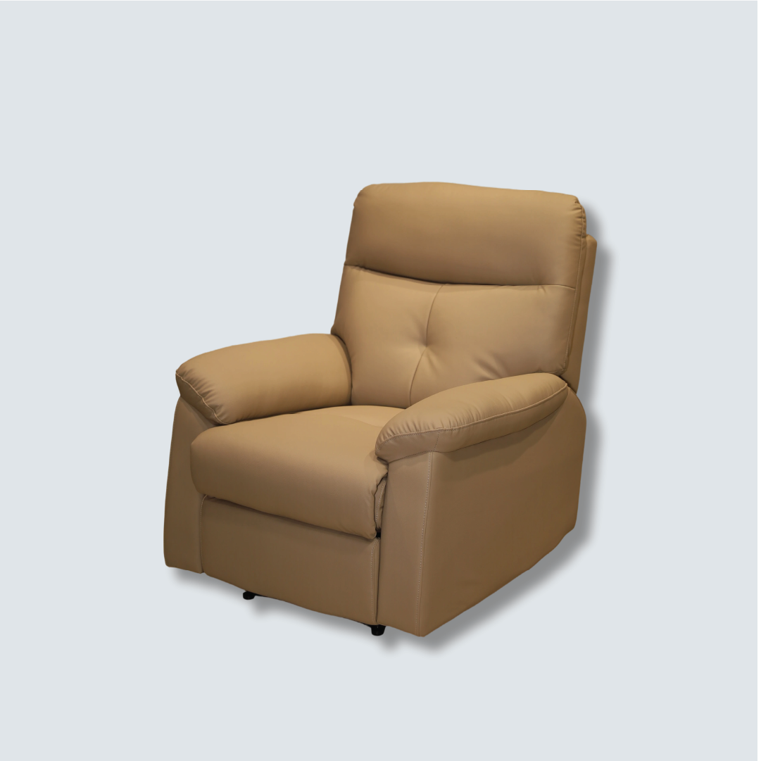 כורסת TV Milano