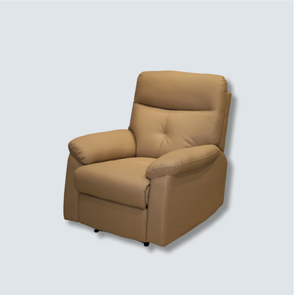 כורסת TV Milano