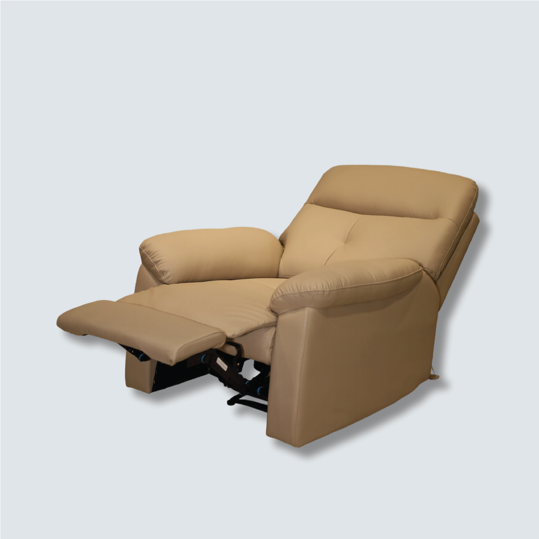 כורסת TV Milano