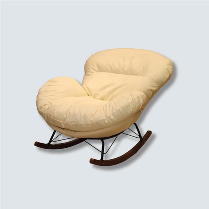 כורסת TV Morocco