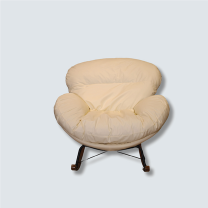 כורסת TV Morocco