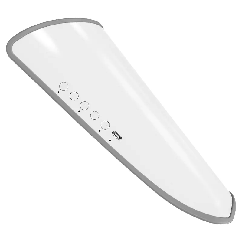 מעסה שוקיים חשמלי V07