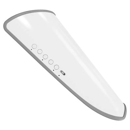 מעסה שוקיים חשמלי V07