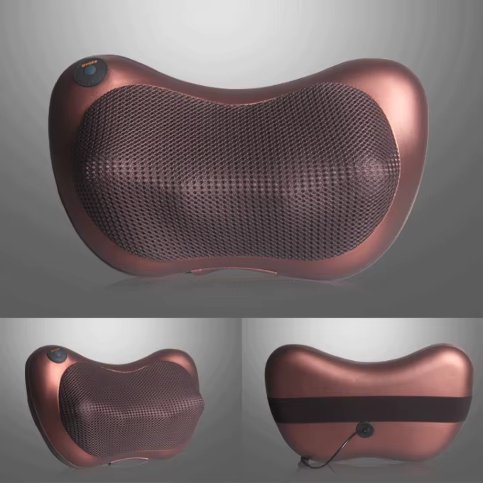 כרית צוואר B03