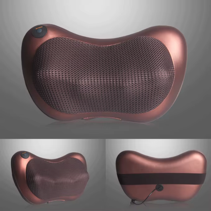 כרית צוואר B03