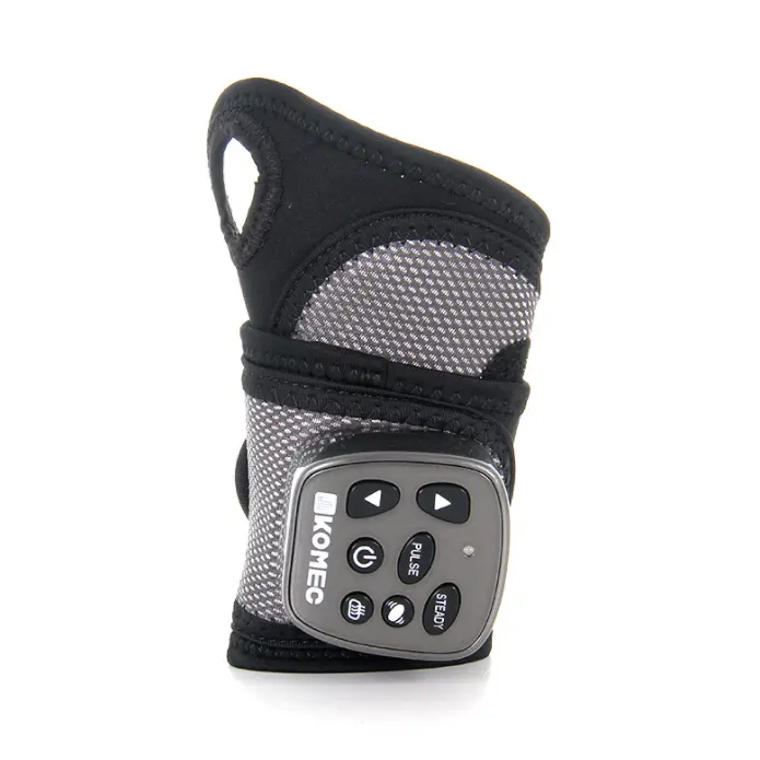 סד יד פיזיותרפי חכם Q207