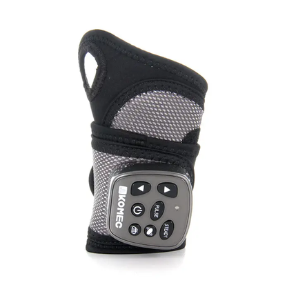 סד יד פיזיותרפי חכם Q207