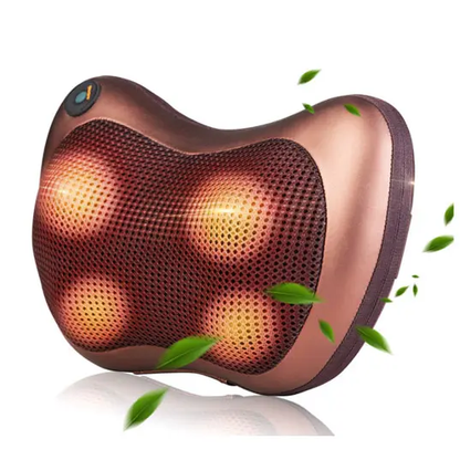 כרית צוואר B03