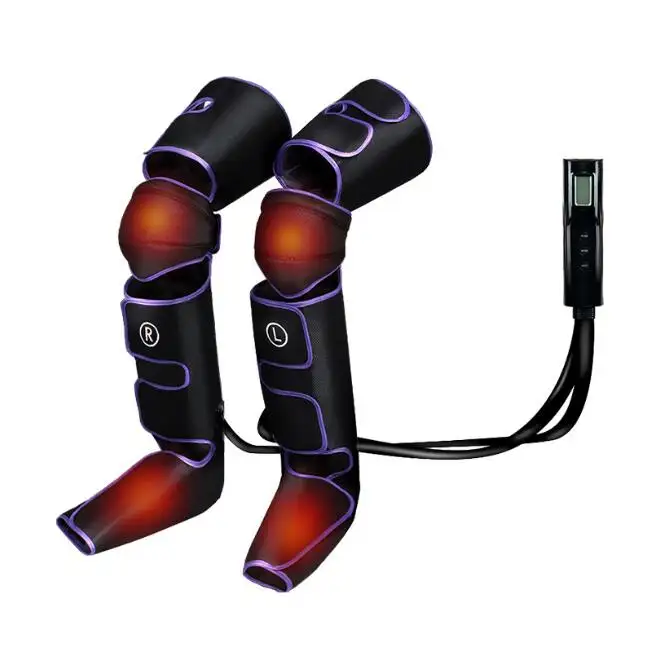 מכשיר עיסוי S9 Thermo-Flex