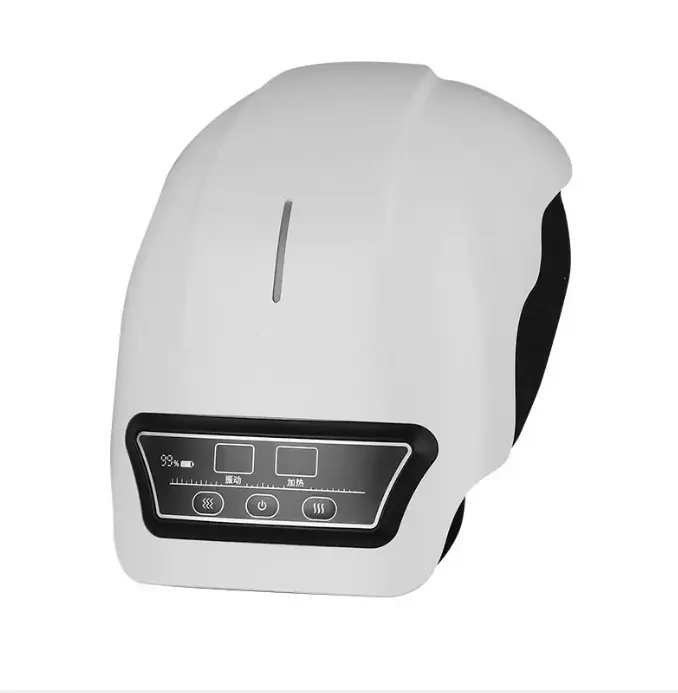 מכשיר עיסוי ברך R11