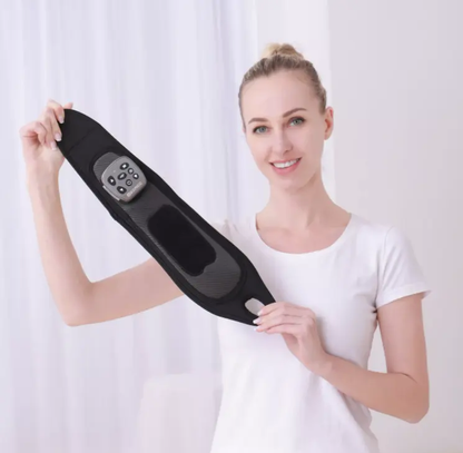 סד יד פיזיותרפי חכם Q207