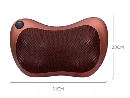 כרית צוואר B03