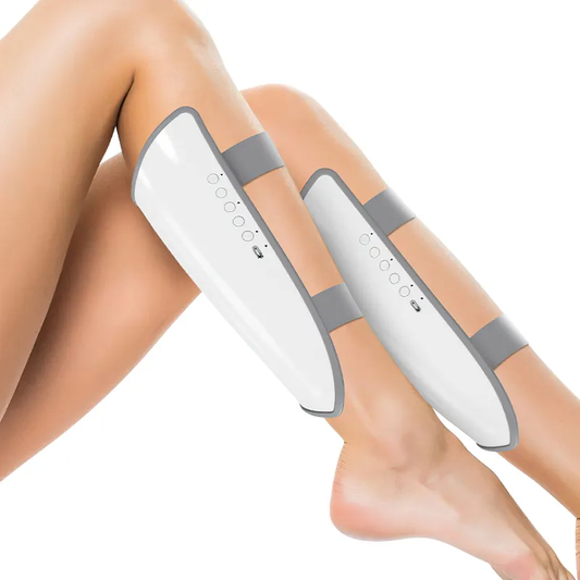 מעסה שוקיים חשמלי V07