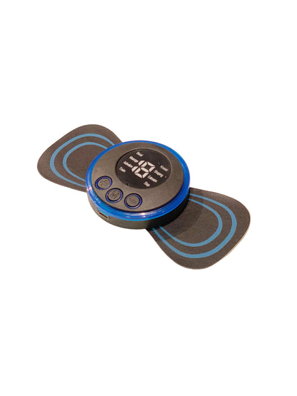 פרפר הקסם H003