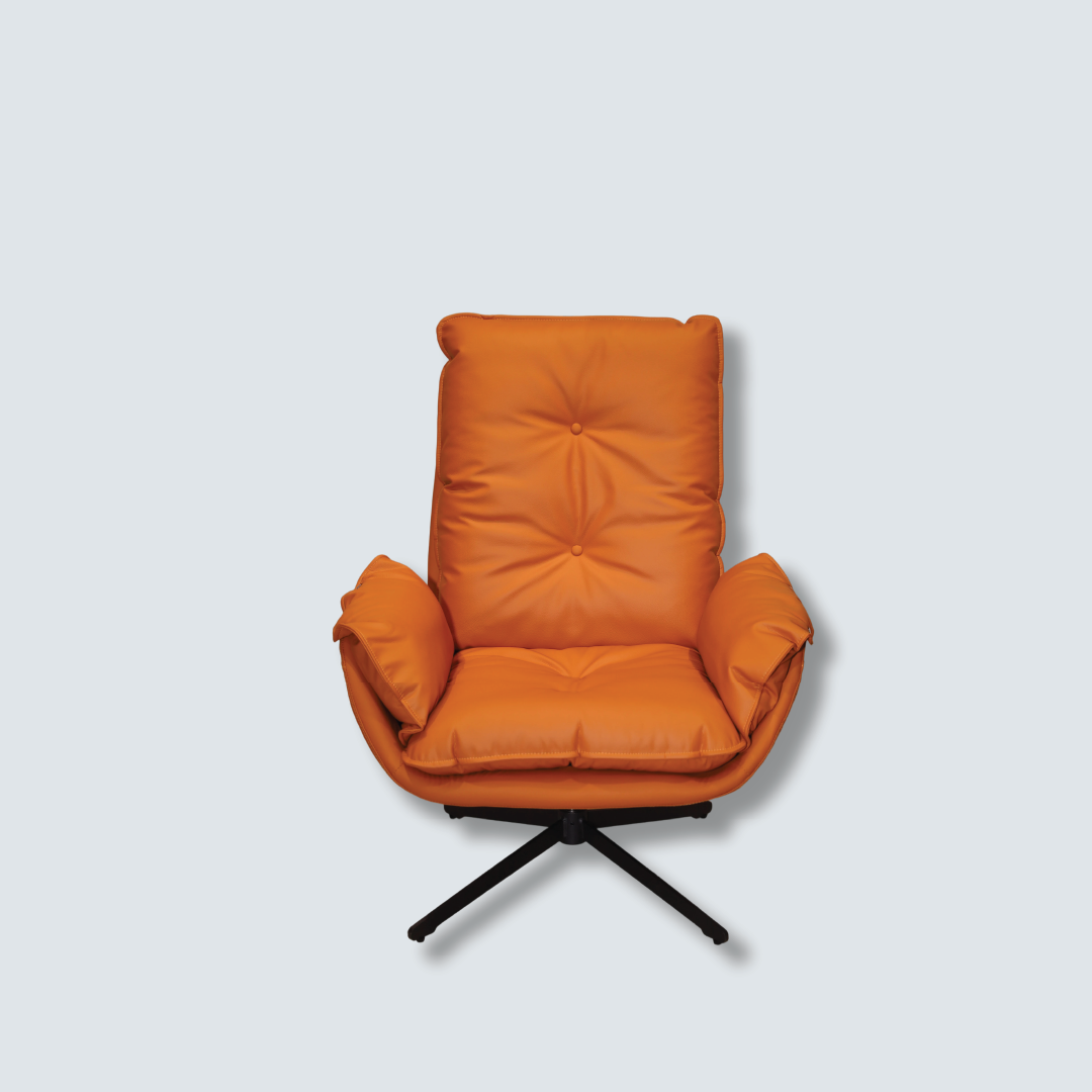 כורסת TV Cordoba