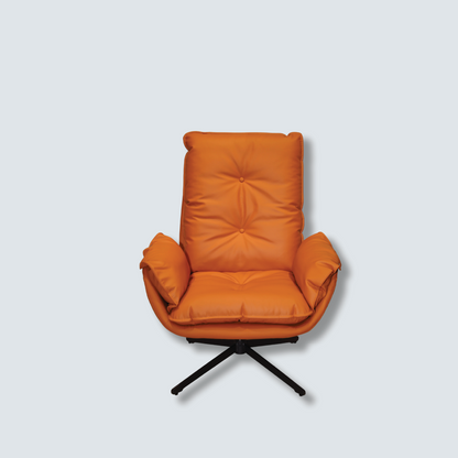 כורסת TV Cordoba