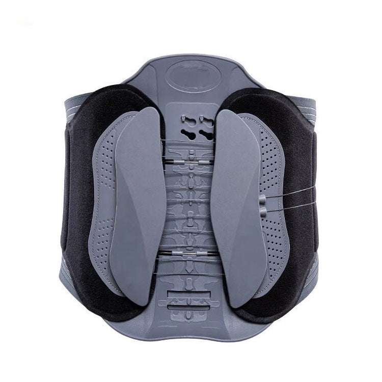 חגורת גב תחתון V2