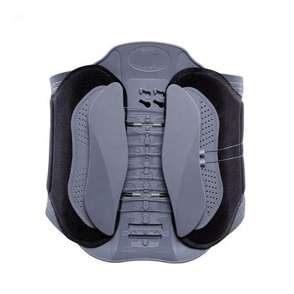 חגורת גב תחתון V2