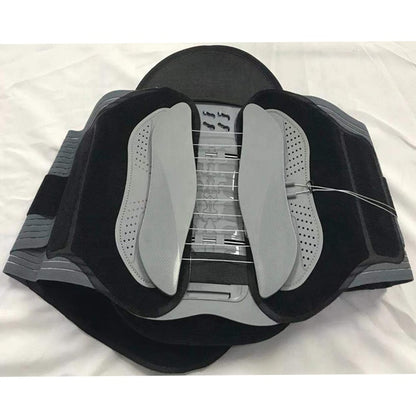 חגורת גב תחתון V2