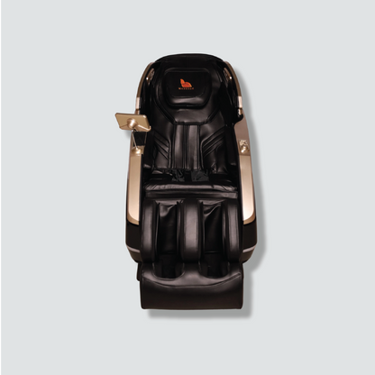 כורסת עיסוי Master