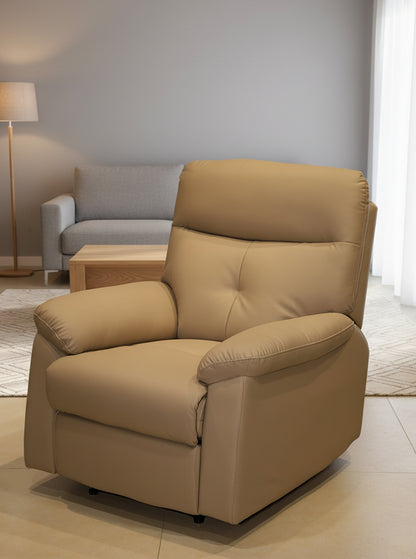 כורסת TV Milano