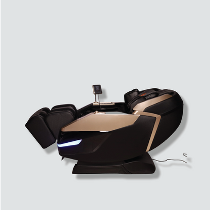 כורסת עיסוי Master