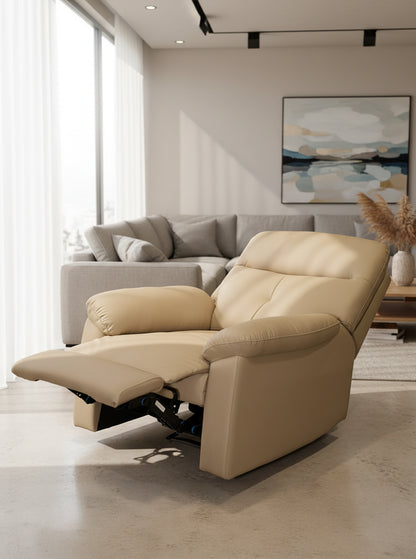 כורסת TV Milano