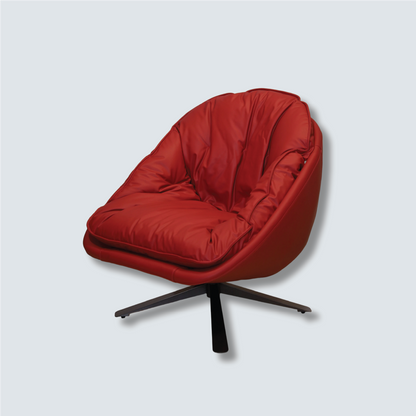 כורסת TV Parisian