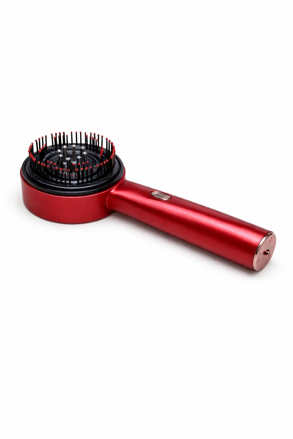 מברשת עיסוי קרקפת Pro-Scalp