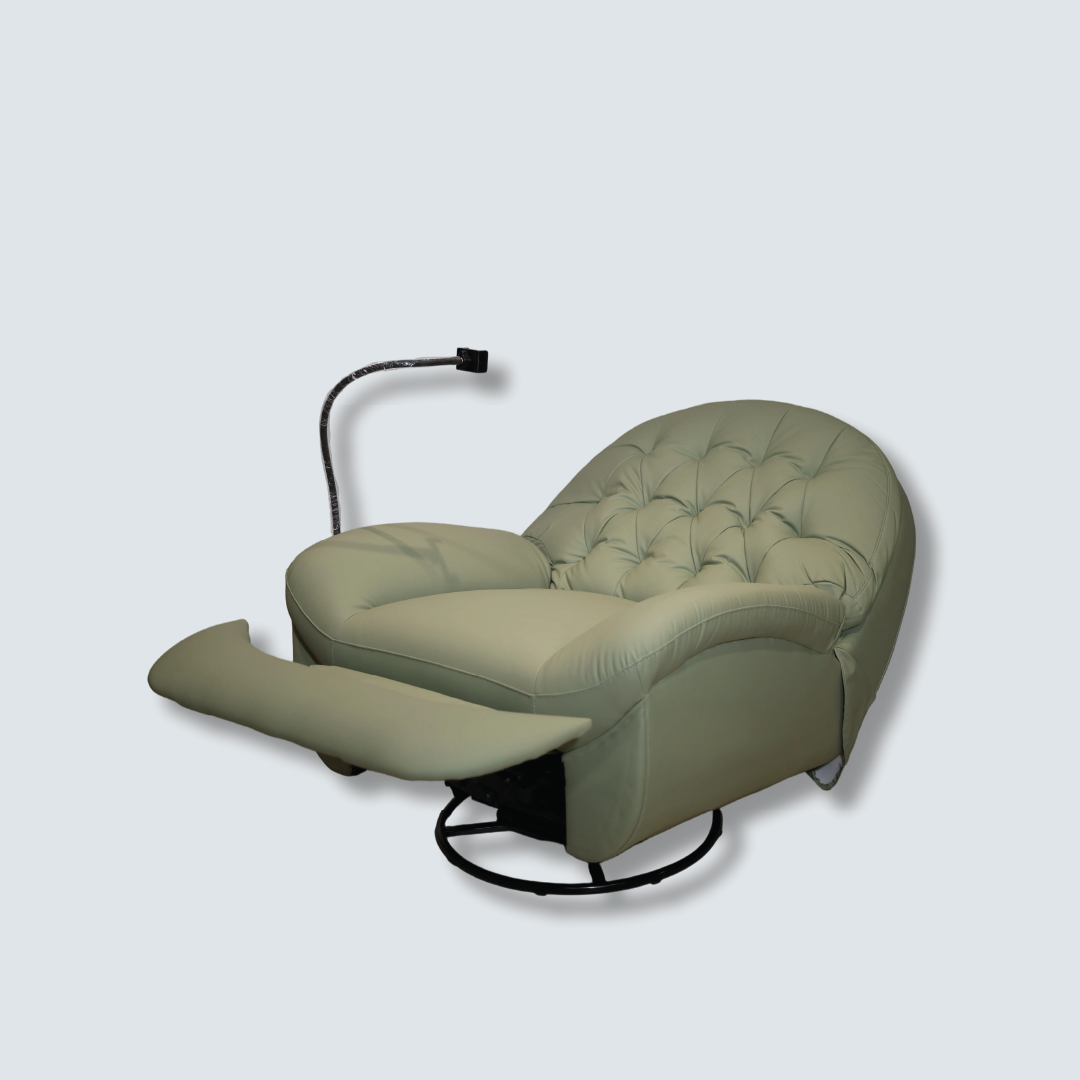 כורסת TV Freedom