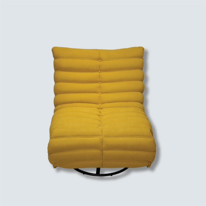 כורסת TV Premium