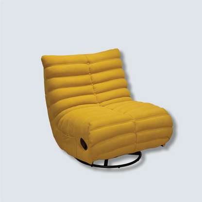 כורסת TV Premium