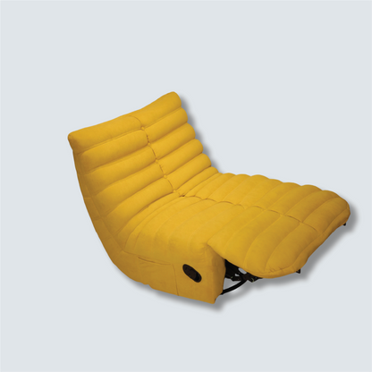 כורסת TV Premium